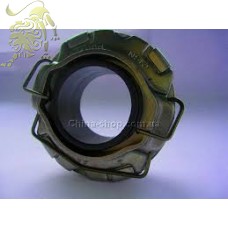 3160122002 Подшипник выжимной 1,3 Geely CK 3160122002 Подшипник выжимной 1,3 Geely CK